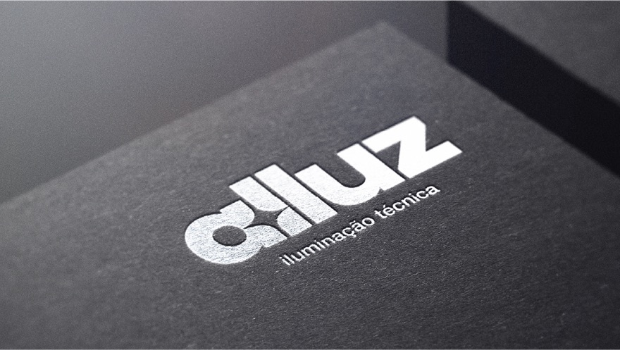 Alluz Iluminação Técnica