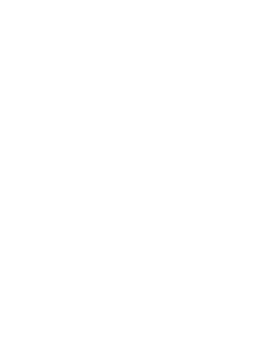 Alluz Iluminação Técnica