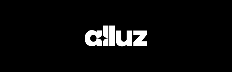 Versões preferenciais da marca Alluz