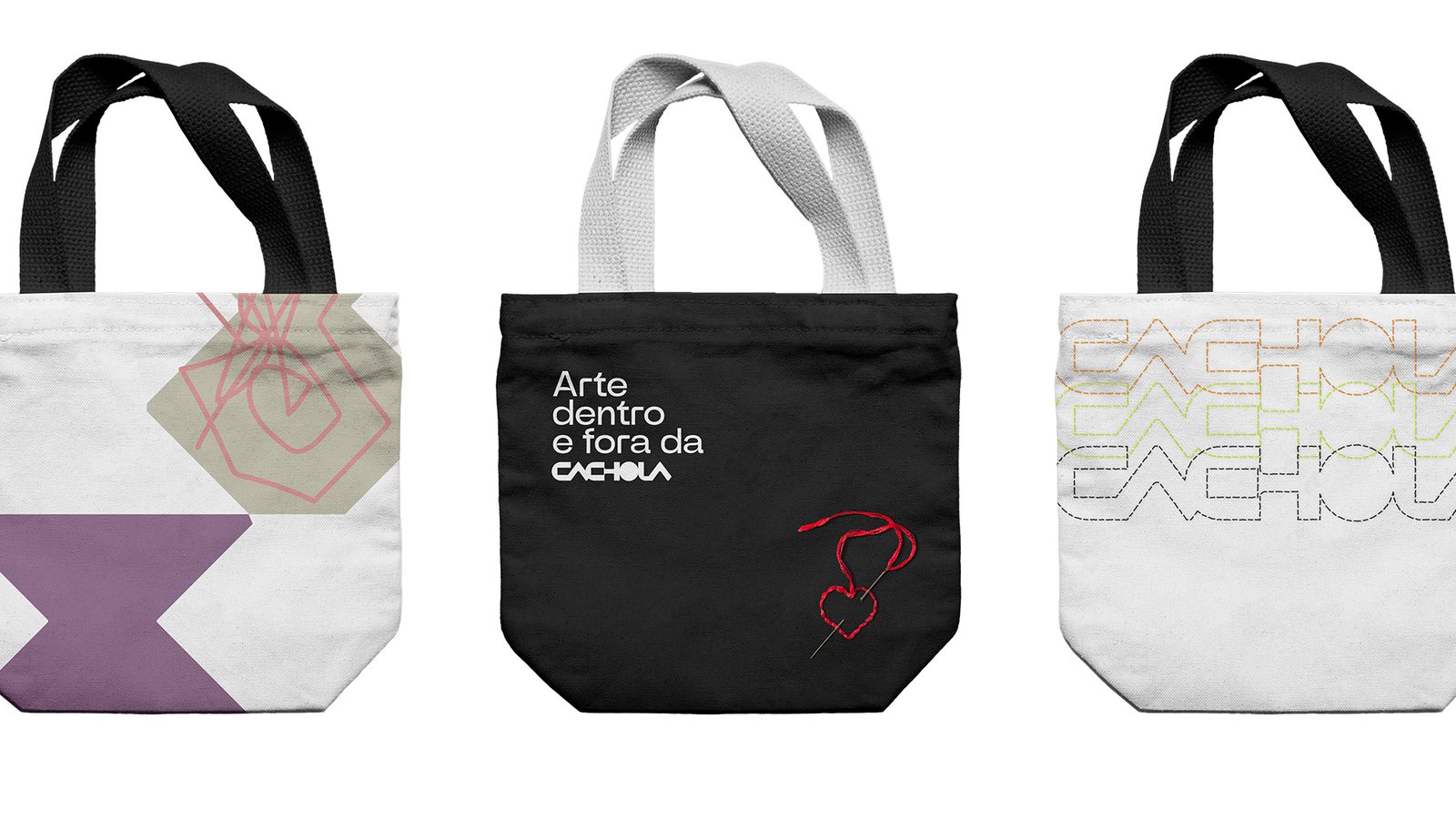 Ecobag