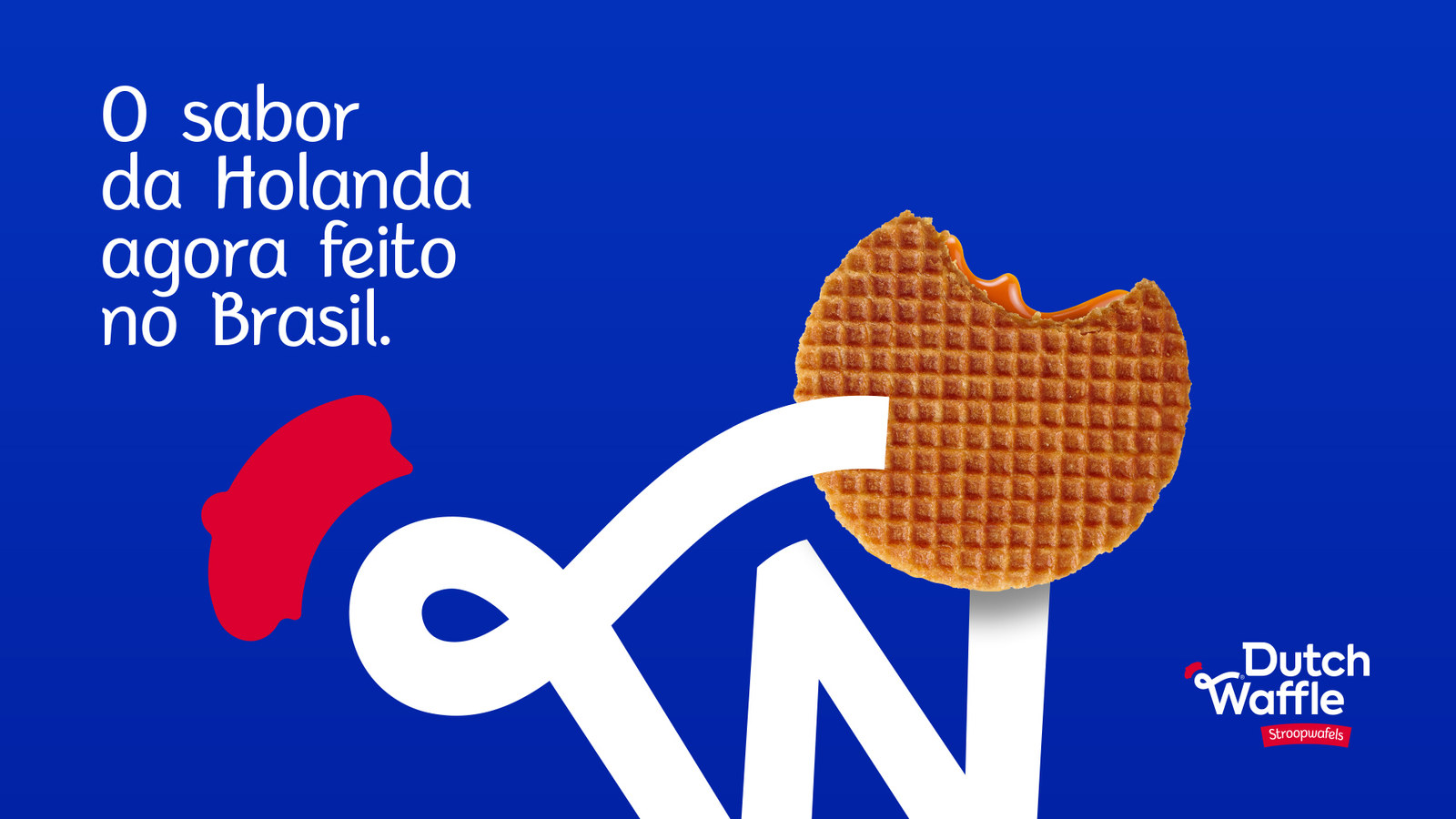 Kv anuncio