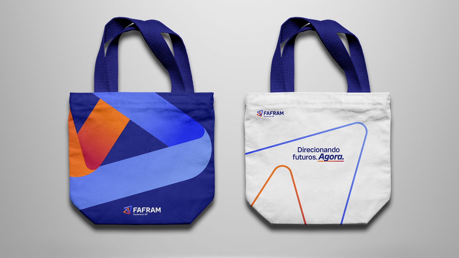 Ecobag