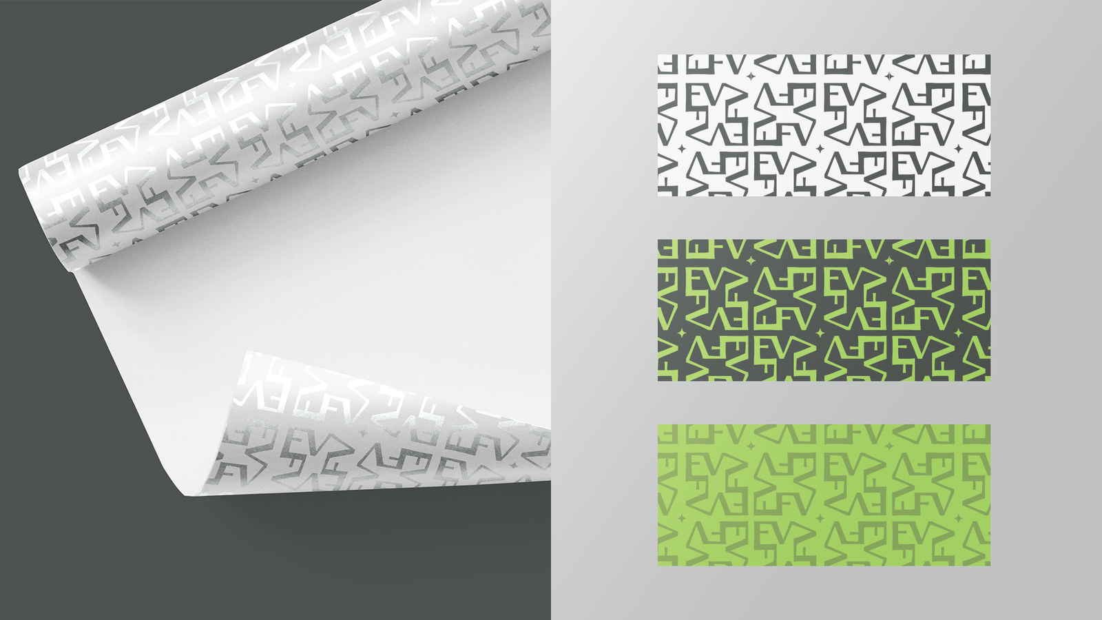 Texturas