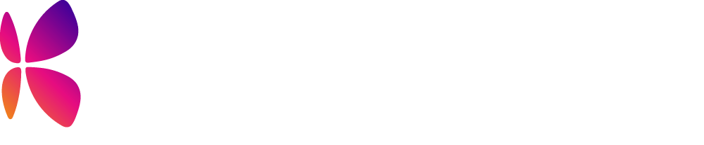 Kromadeca