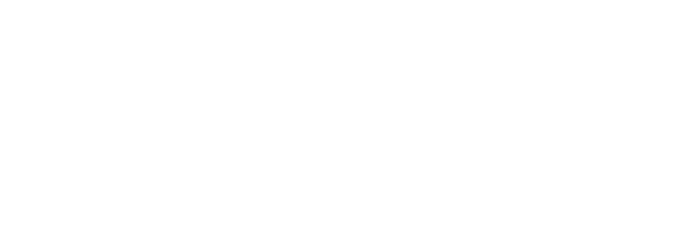 LGHD