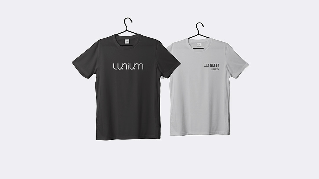 Uniforme 01