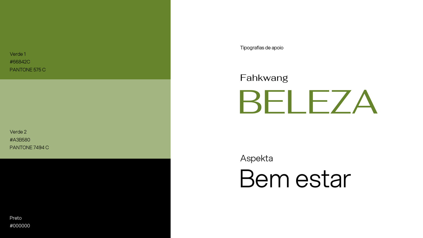 Fontes