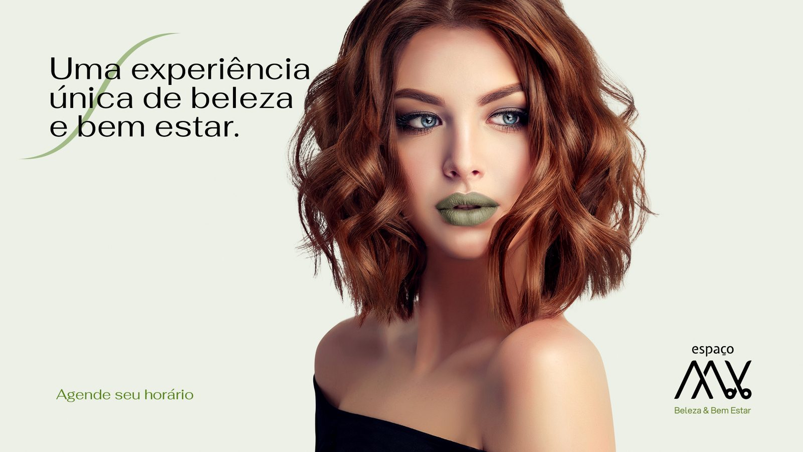 Wallpaper mulher