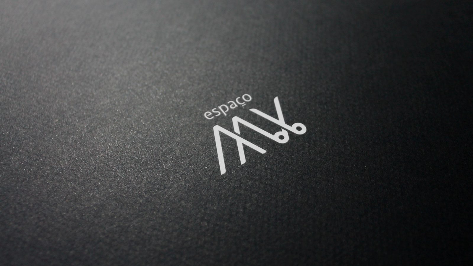 Wallpaper logo