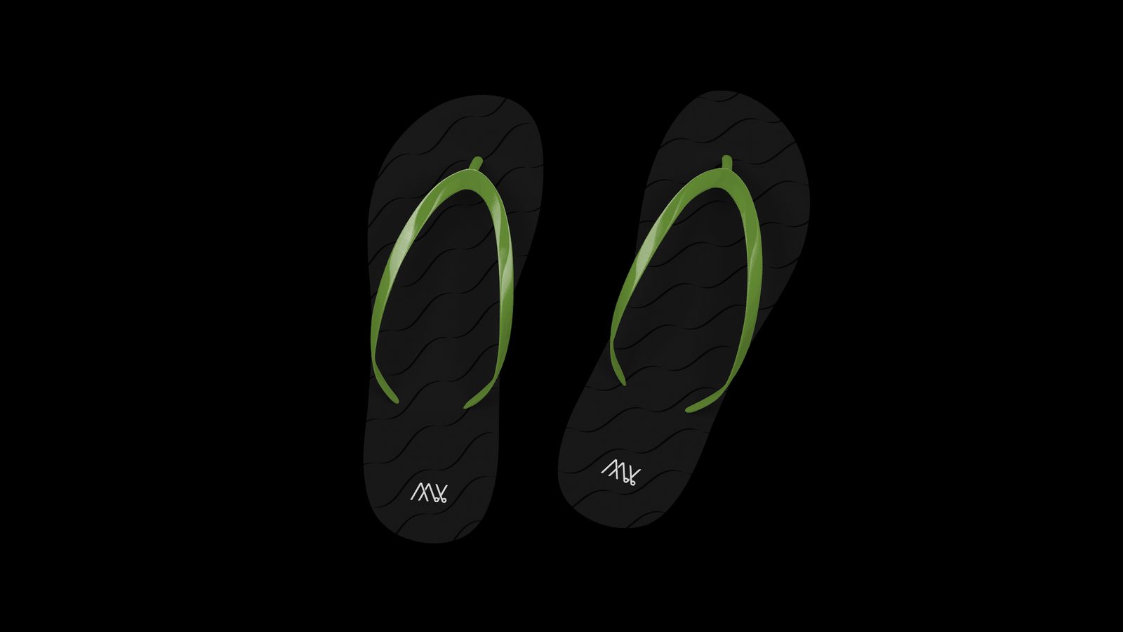 Chinelo