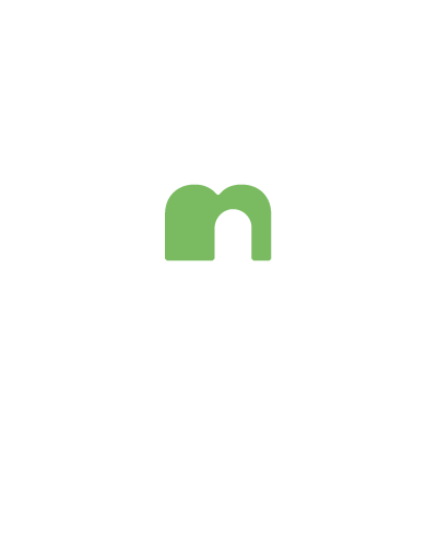 Morali Imóveis