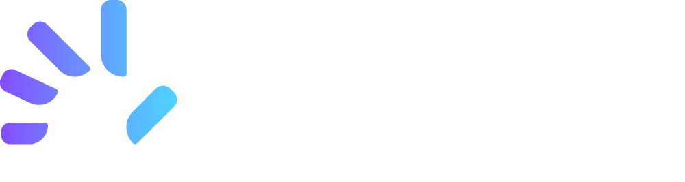 Noa