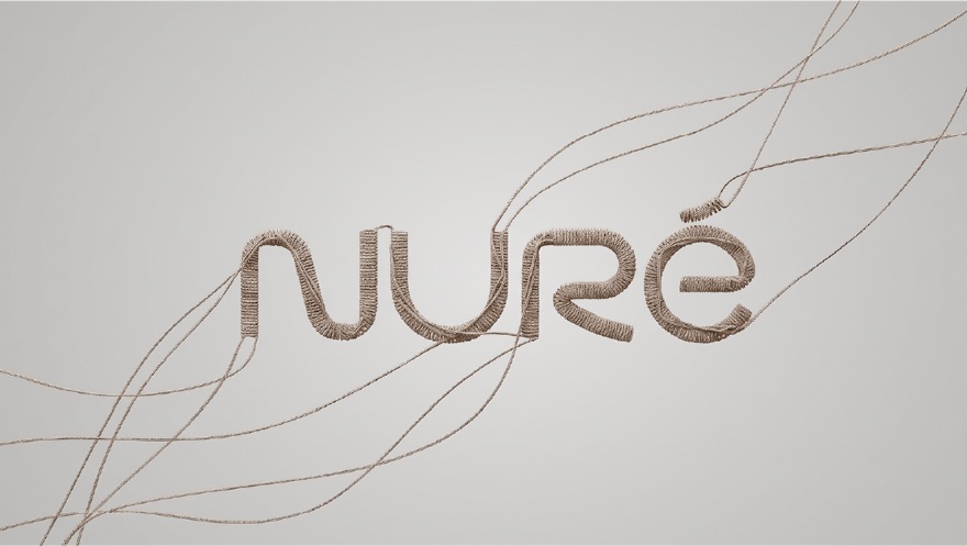 Nuré