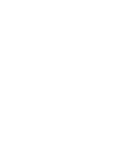 Nuré