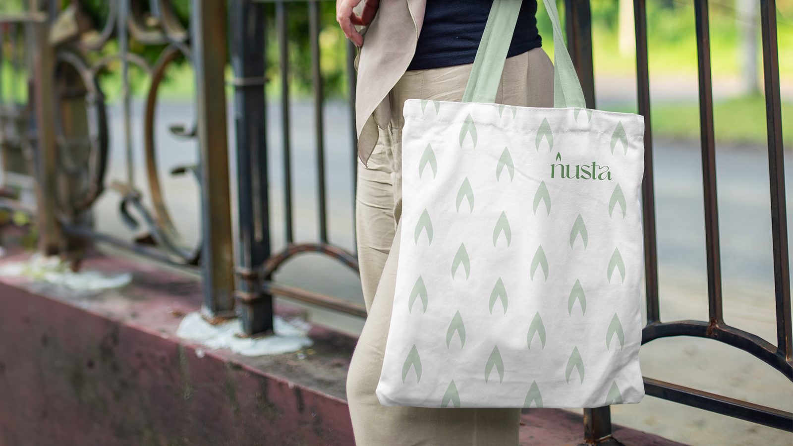 Ecobag