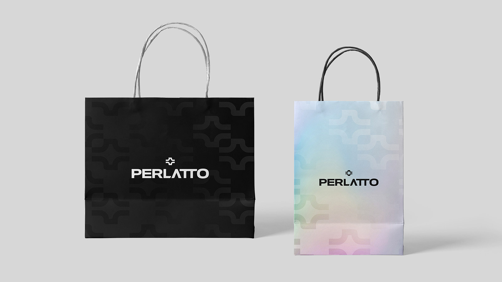 Sacolas