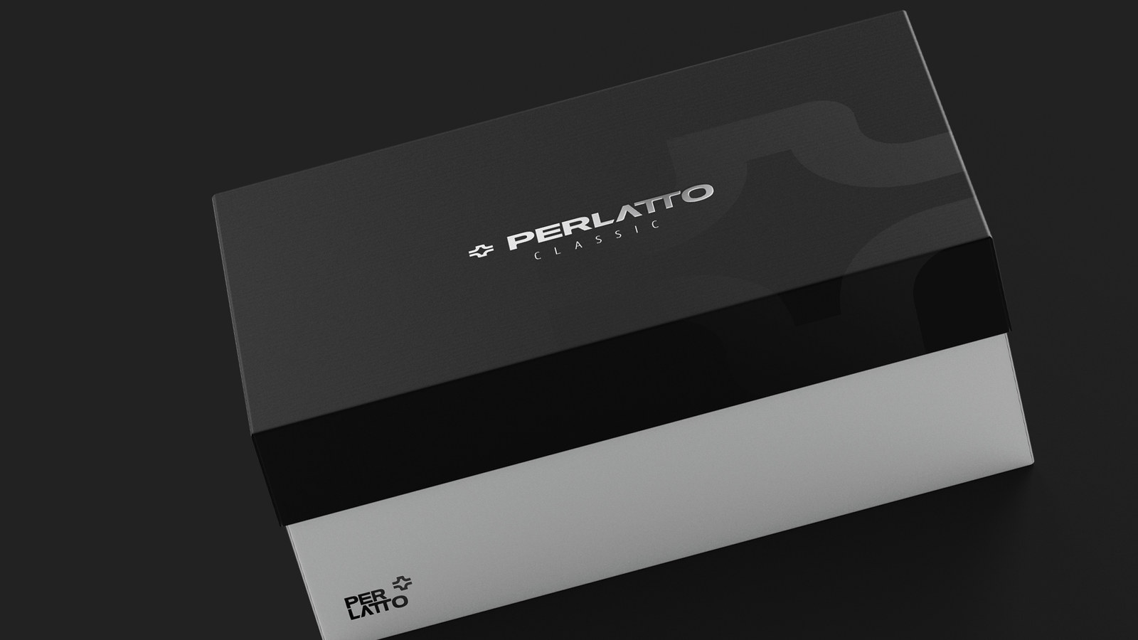 Caixa perlatto branca 34x20x12x4.pdf