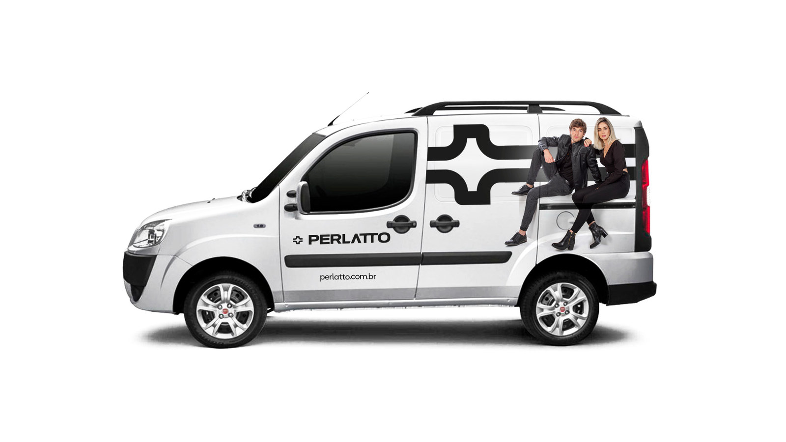 Doblo