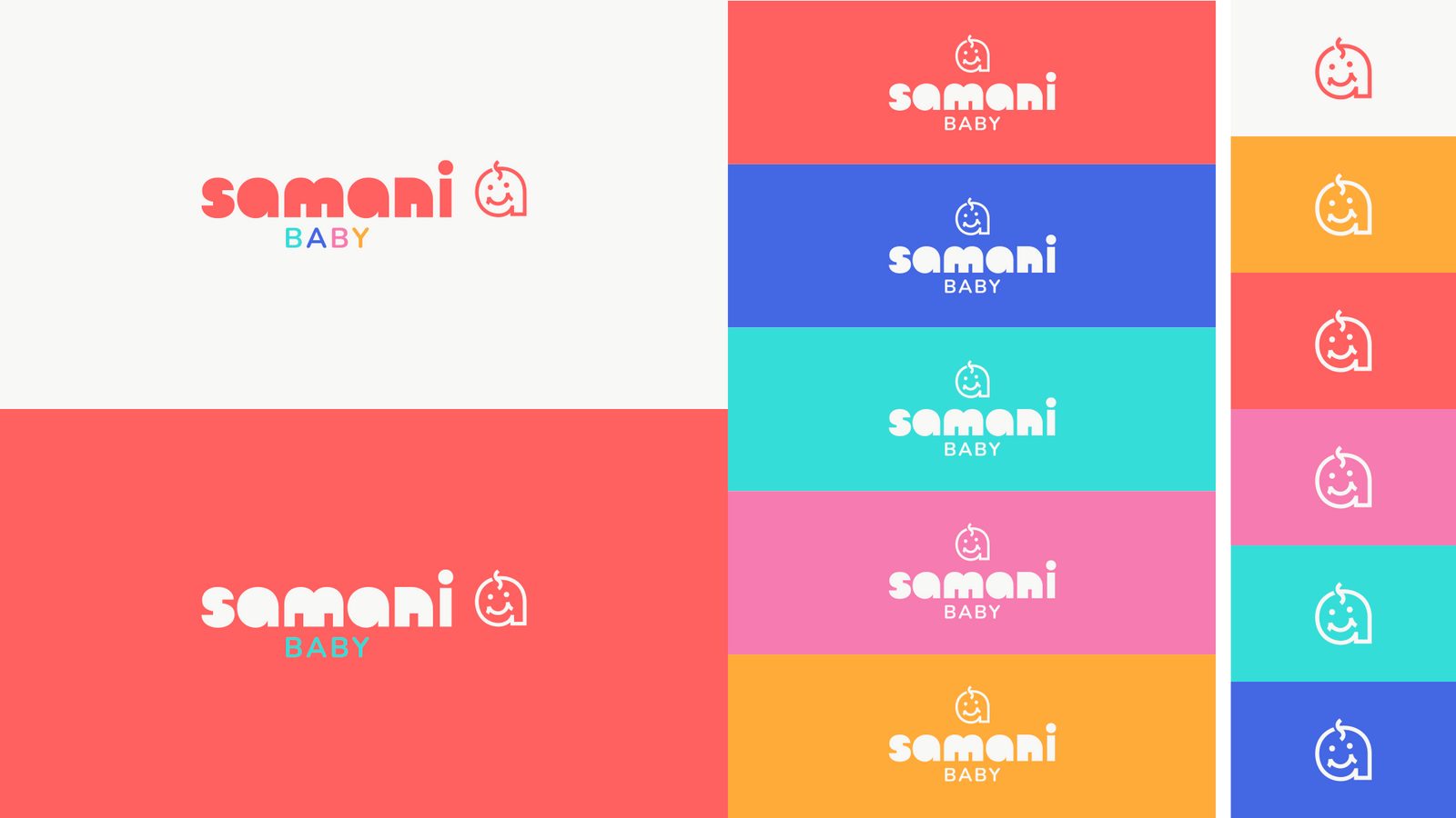 Logotipos versões