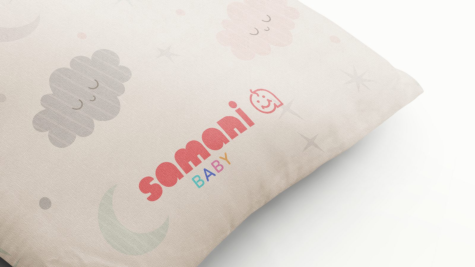 Bolsa termica baby