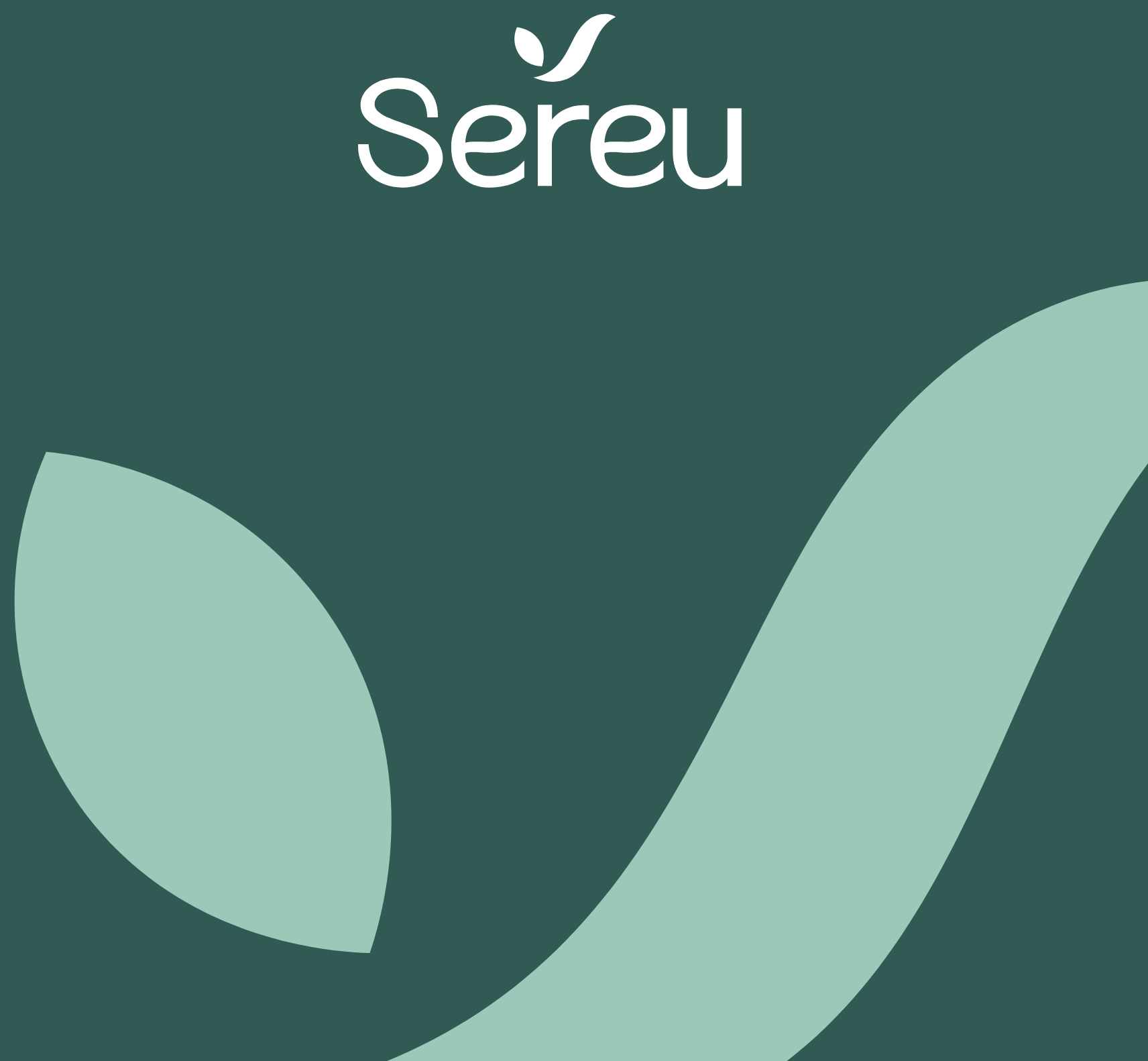 Sereu
