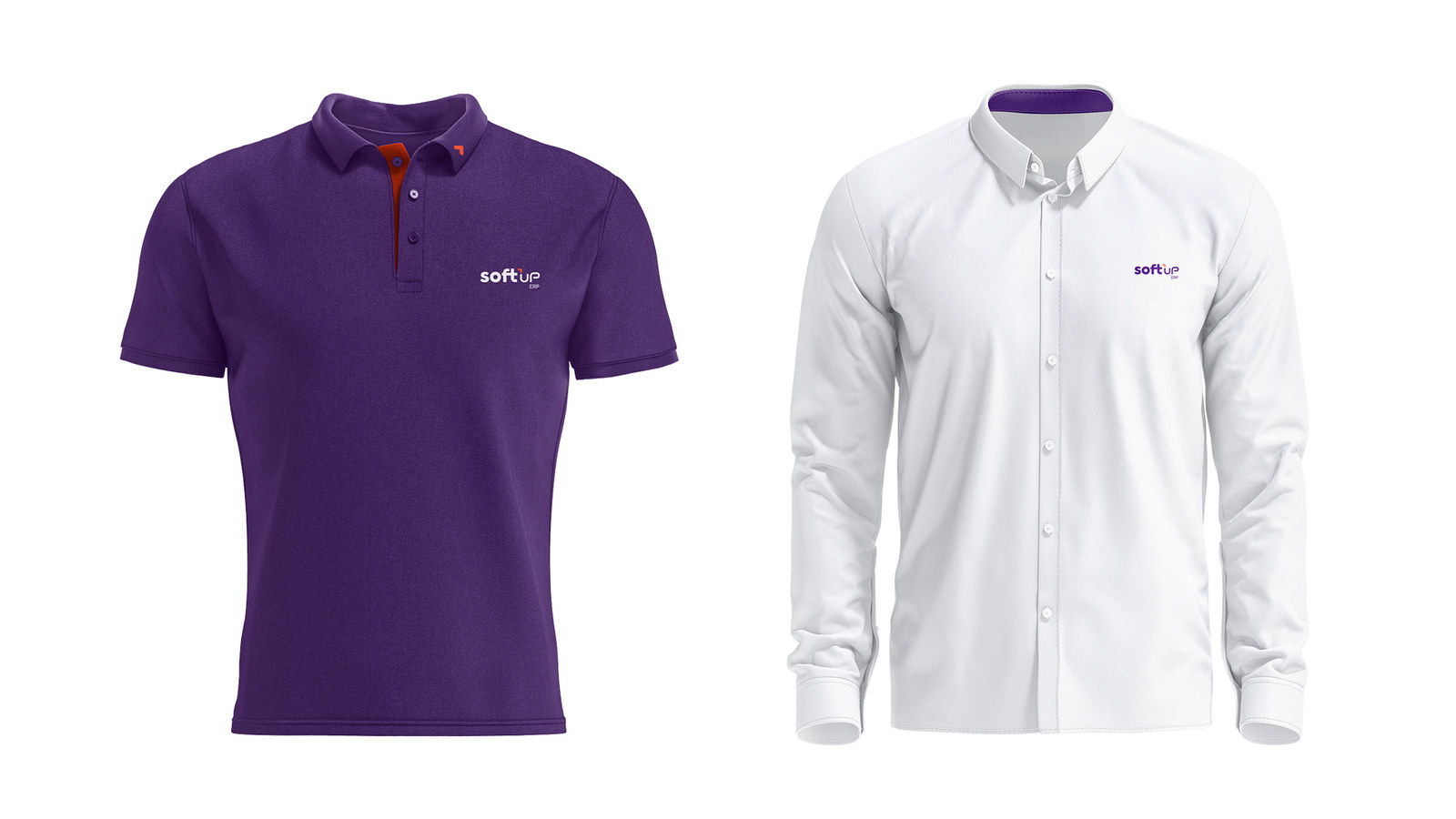 Uniformes.pdf