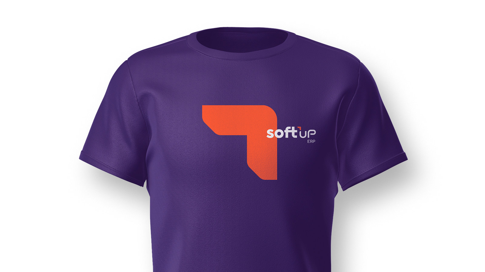 Camiseta.pdf
