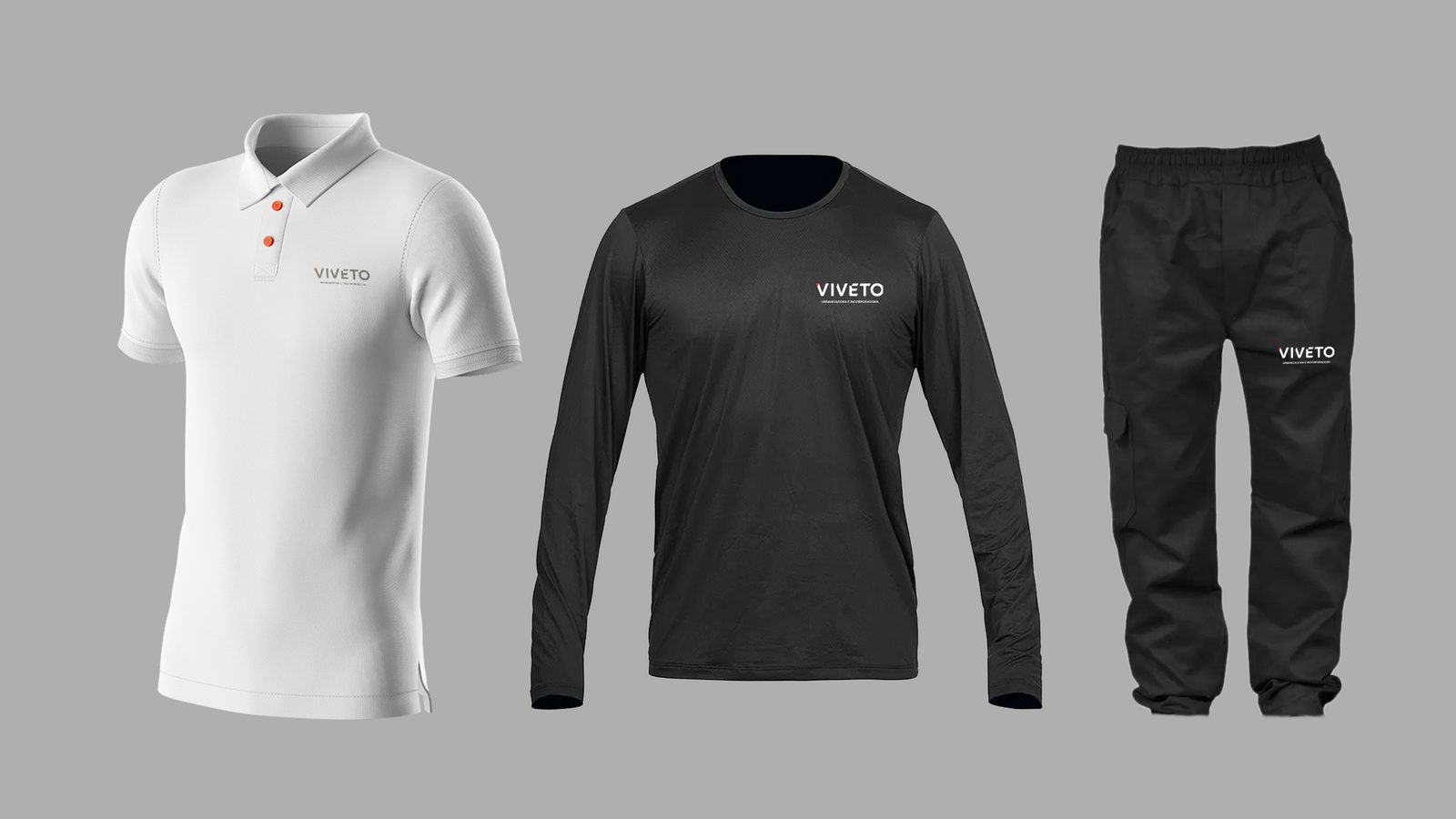 Uniformes